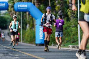 BIB: 
                            <button type="button" onclick="openModal(22575115)" class="btn btn-primary btn-sm float-right btn-popup" data-toggle="modal" data-target=".modal-high-quality">
                        <i class="fas fa-shopping-cart"></i> Add to Cart
                    </button>
                                            <button type="button" onclick="isThisMe(22575115, true)" class="btn btn-success btn-sm float-right btn-popup btn-isme hidden" data-toggle="tooltip" data-placement="bottom" title="นี่คือรูปของคุณใช่ไหม คลิกที่นี่เพื่อเอาเข้าอัลบั้ม">
                        <i class="fas fa-plus"></i> Add to album
                    </button>
                    <button type="button" onclick="isThisMe(22575115, false)" class="btn btn-warning btn-sm float-right btn-popup btn-isnotme hidden">
                        <i class="fas fa-ban"></i> Remove from album
                    </button>